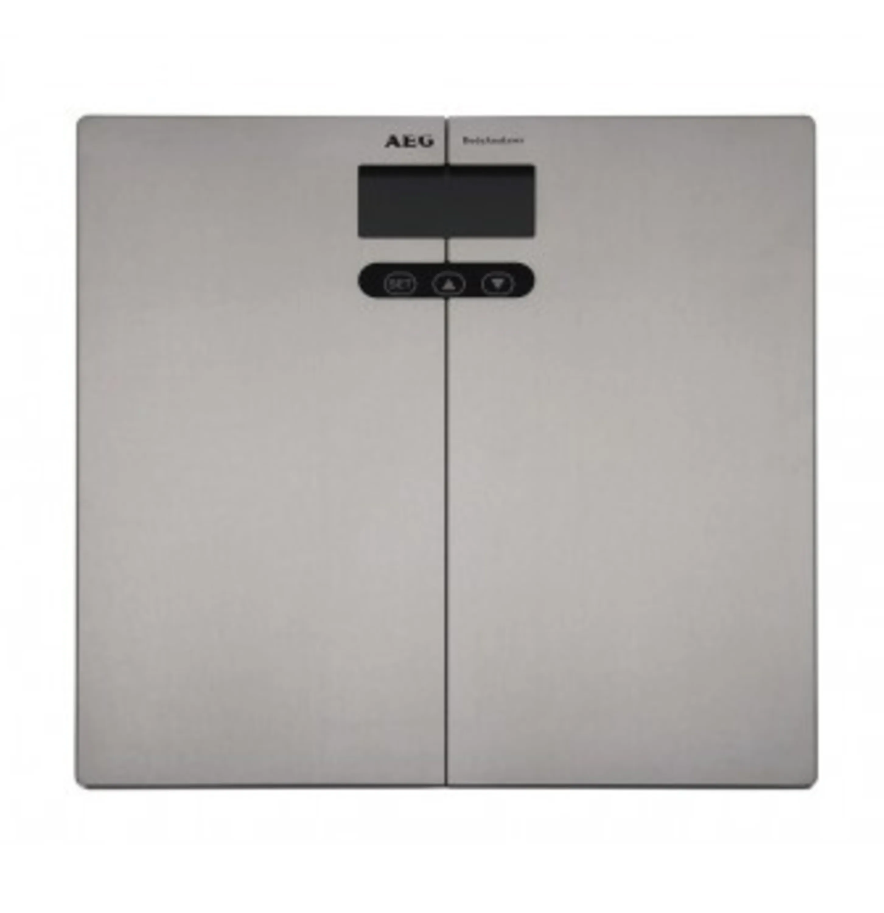 ترازوی دیجیتال آ ا گ مدل PW 5661 FA ترازوی دیجیتال آ ا گ مدل PW 5661 FA